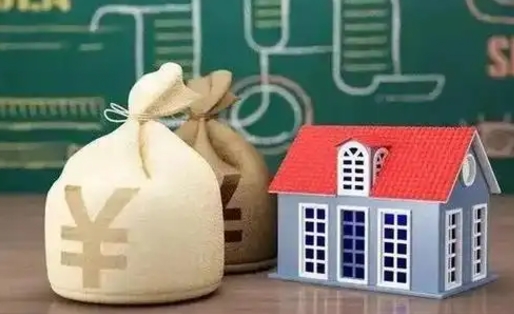 进贤离职后能立刻取公积金吗（离职可以立马提取公积金吗）